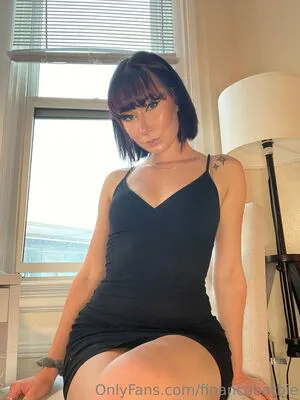 Financebarbie OnlyFans Leaked Free Thumbnail Picture - #Ago0If8Ly5