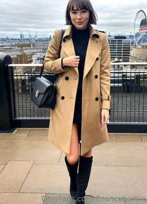 Financebarbie OnlyFans Leaked Free Thumbnail Picture - #F8OUkgnWcn