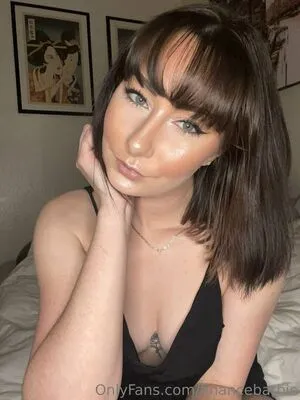 Financebarbie OnlyFans Leaked Free Thumbnail Picture - #IRXFXochAw