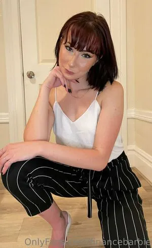 Financebarbie OnlyFans Leaked Free Thumbnail Picture - #JwGSwWQS5D