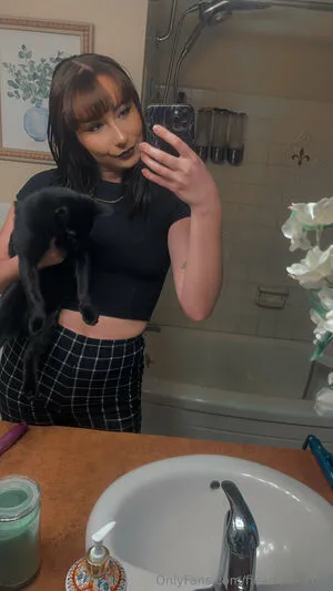 Financebarbie OnlyFans Leaked Free Thumbnail Picture - #MjRCf2ITdi