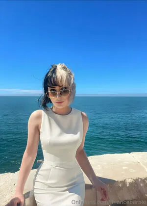 Financebarbie OnlyFans Leaked Free Thumbnail Picture - #On7JLZH219