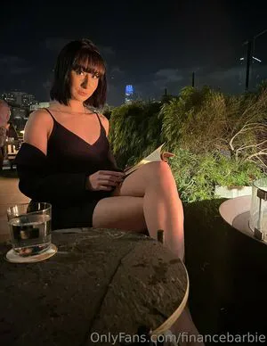 Financebarbie OnlyFans Leaked Free Thumbnail Picture - #Ta1imO8pzT