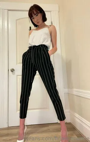 Financebarbie OnlyFans Leaked Free Thumbnail Picture - #TxzQw7nHhd