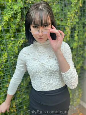 Financebarbie OnlyFans Leaked Free Thumbnail Picture - #cuaOqilhQd