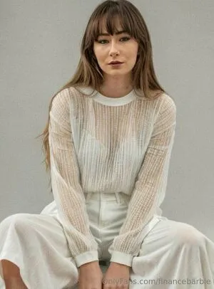 Financebarbie OnlyFans Leaked Free Thumbnail Picture - #wivXJFSX7G
