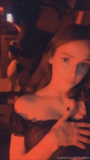 Finbratbella OnlyFans Leaked Free Thumbnail Picture - #GPWBwYgMIw