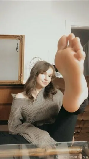Finbratbella OnlyFans Leaked Free Thumbnail Picture - #SrhwEwpFd8