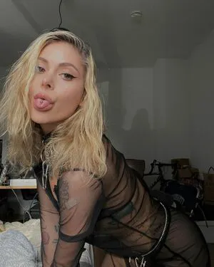 Fincansurat OnlyFans Leaked Free Thumbnail Picture - #5Z2aStyMt7