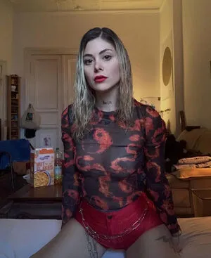 Fincansurat OnlyFans Leaked Free Thumbnail Picture - #hVYLSOeqPH