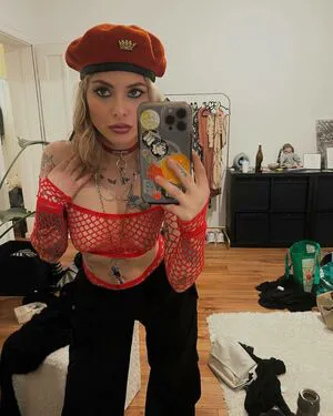 Fincansurat OnlyFans Leaked Free Thumbnail Picture - #sPtvKuppLf