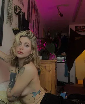 Fincansurat OnlyFans Leaked Free Thumbnail Picture - #t7wSLJz3yt