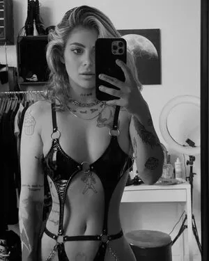 Fincansurat OnlyFans Leaked Free Thumbnail Picture - #uIdOcle9wZ