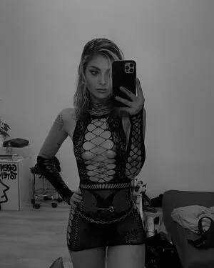 Fincansurat OnlyFans Leaked Free Thumbnail Picture - #zzoevHQWau