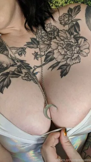 Finchgallows OnlyFans Leaked Free Thumbnail Picture - #Pf6olnDEDV