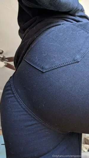 Finchgallows OnlyFans Leaked Free Thumbnail Picture - #R3PTxyVcMB