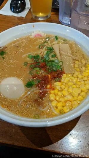 Finchgallows OnlyFans Leaked Free Thumbnail Picture - #ST2u2Z1EAR