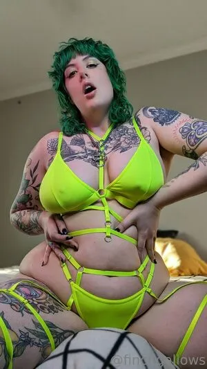 Finchgallows OnlyFans Leaked Free Thumbnail Picture - #TE9u7ZP44m