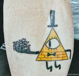 Finchgallows OnlyFans Leaked Free Thumbnail Picture - #mLhGtuCqxT