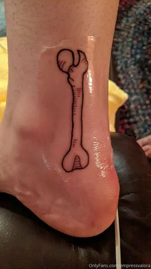 Finchgallows OnlyFans Leaked Free Thumbnail Picture - #olL2qPdbgS