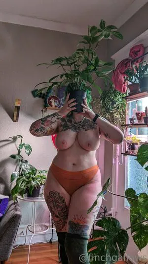 Finchgallows OnlyFans Leaked Free Thumbnail Picture - #ymn757zlK7