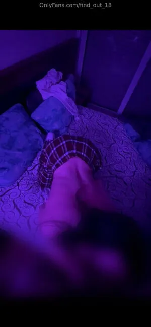 Find Out OnlyFans Leaked Free Thumbnail Picture - #8ys7golXYW