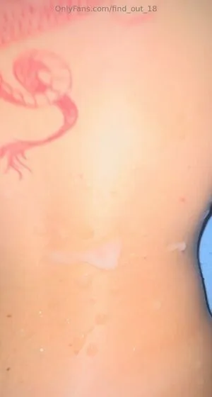 Find Out OnlyFans Leaked Free Thumbnail Picture - #9HNr9B6aMe