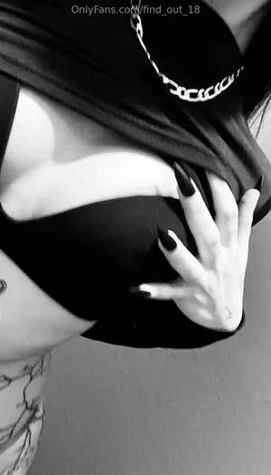 Find Out OnlyFans Leaked Free Thumbnail Picture - #CJDGyIBQs7