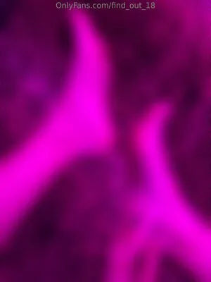 Find Out OnlyFans Leaked Free Thumbnail Picture - #EB0ZTaQHwD