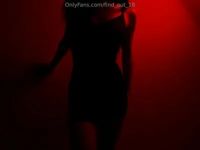 Find Out OnlyFans Leaked Free Thumbnail Picture - #IU2bKuD9cl