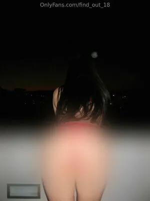 Find Out OnlyFans Leaked Free Thumbnail Picture - #J49aKaUYFQ