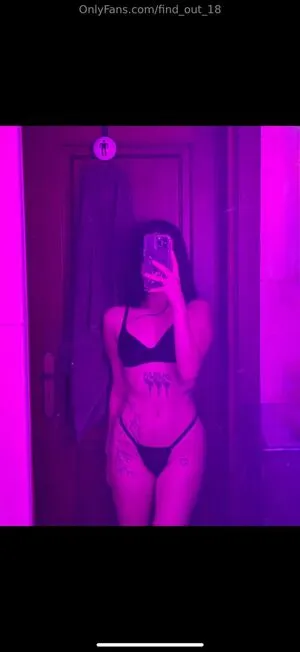 Find Out OnlyFans Leaked Free Thumbnail Picture - #Pgz2kMOpwj