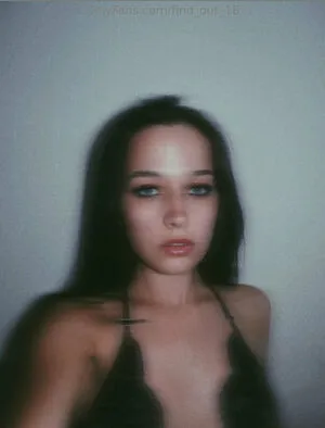 Find Out OnlyFans Leaked Free Thumbnail Picture - #PzeQWabyAQ