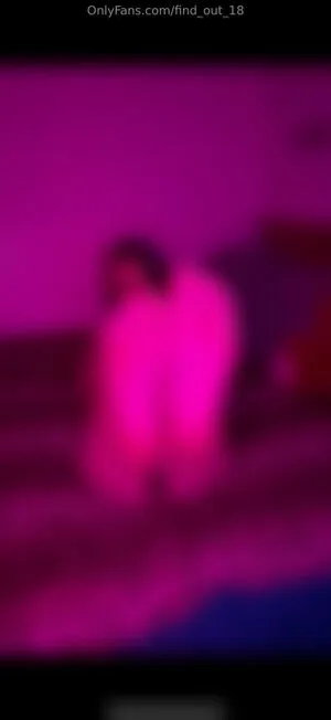 Find Out OnlyFans Leaked Free Thumbnail Picture - #QU3Rcf5kRo