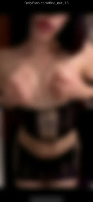Find Out OnlyFans Leaked Free Thumbnail Picture - #W7Fxt7qvHK