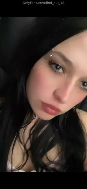 Find Out OnlyFans Leaked Free Thumbnail Picture - #XDLM2AgnbV