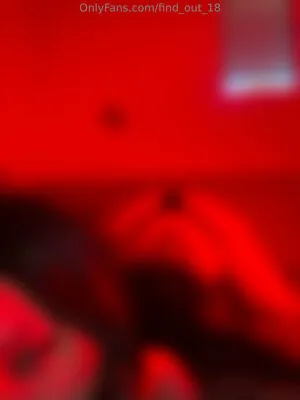 Find Out OnlyFans Leaked Free Thumbnail Picture - #XskwNuQ5LH