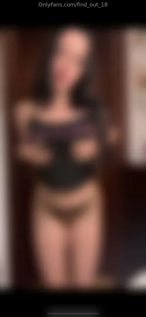 Find Out OnlyFans Leaked Free Thumbnail Picture - #XtLZ3IjmbG