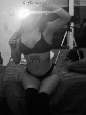 Find Out OnlyFans Leaked Free Thumbnail Picture - #Xx9fMcWgIc