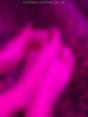 Find Out OnlyFans Leaked Free Thumbnail Picture - #ZsCy0fqvtj