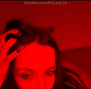 Find Out OnlyFans Leaked Free Thumbnail Picture - #bfWGc1reHn
