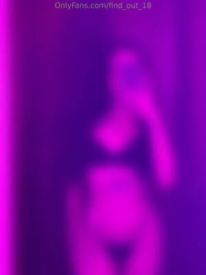 Find Out OnlyFans Leaked Free Thumbnail Picture - #f4WGzdW72T