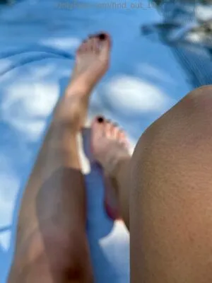 Find Out OnlyFans Leaked Free Thumbnail Picture - #h9RnwQVrQQ