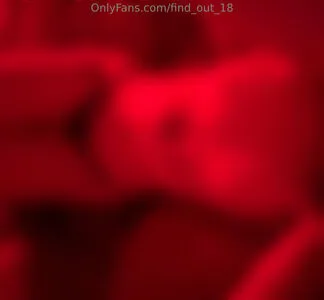 Find Out OnlyFans Leaked Free Thumbnail Picture - #iJOVBspBGP