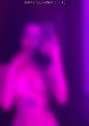 Find Out OnlyFans Leaked Free Thumbnail Picture - #qZ6yc5CRYd