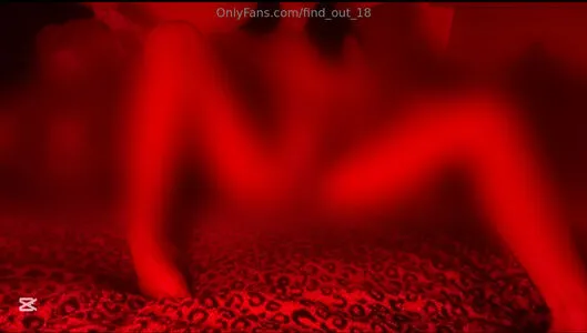Find Out OnlyFans Leaked Free Thumbnail Picture - #rtgwwKKpRg