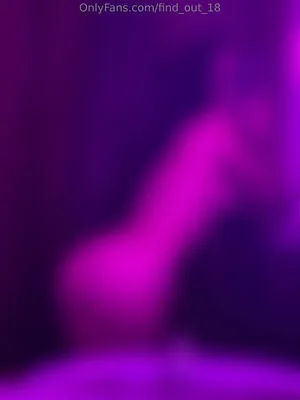 Find Out OnlyFans Leaked Free Thumbnail Picture - #u0Jqn3S0lA