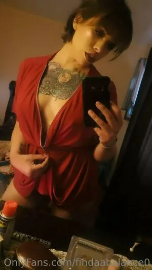 Findaabalance0 OnlyFans Leaked Free Thumbnail Picture - #77veLOqCMh