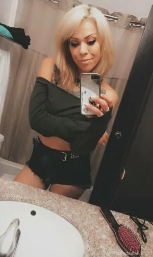 Findaabalance0 OnlyFans Leaked Free Thumbnail Picture - #DYIBvLXl47