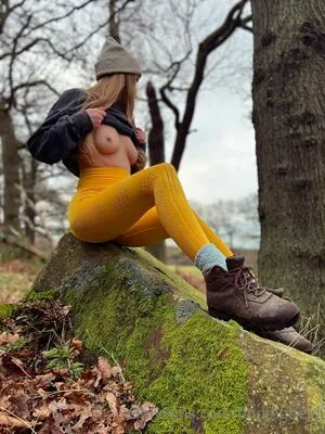 Finding Heidi OnlyFans Leaked Free Thumbnail Picture - #1MB29D7jKI